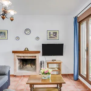 https://casa-villanueva-2.es-andalucia.com