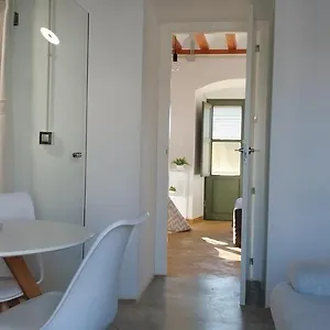 https://corredera-travel-4.es-andalucia.com