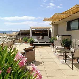 https://apartamento-lliris-atico.topcostabravahotels.com