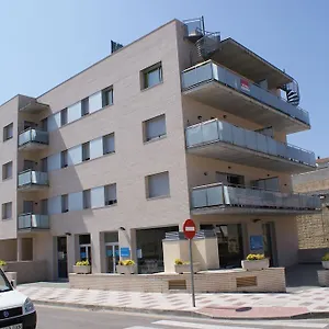 https://apartament-a-tossa.topcostabravahotels.com
