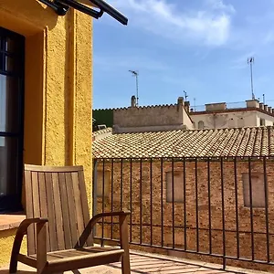 https://apartament-can-callis.topcostabravahotels.com