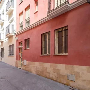 https://plaza-merced-historico-parking-incluido.1costadelsol.com
