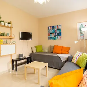 https://plaza-merced-historico-parking-incluido.1costadelsol.com