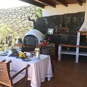 https://casa-gloria.in-canary-islands.com