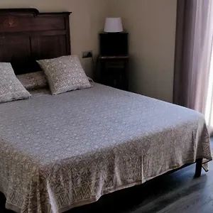  Apartamento Major 33